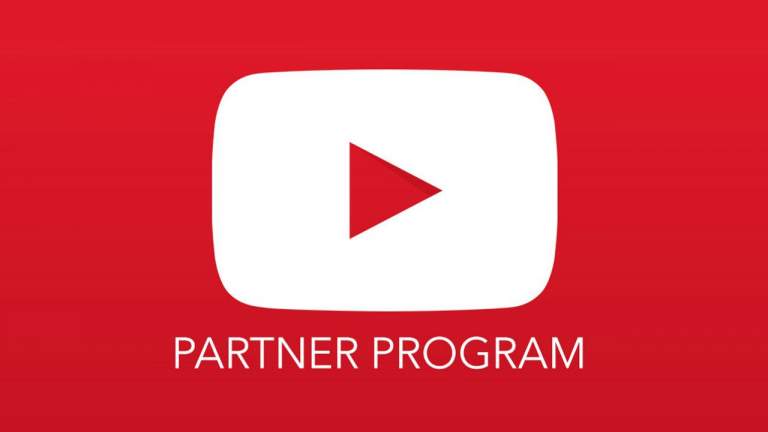 YouTube siết chặt chính sách kiếm tiền với những nội dung trùng lặp