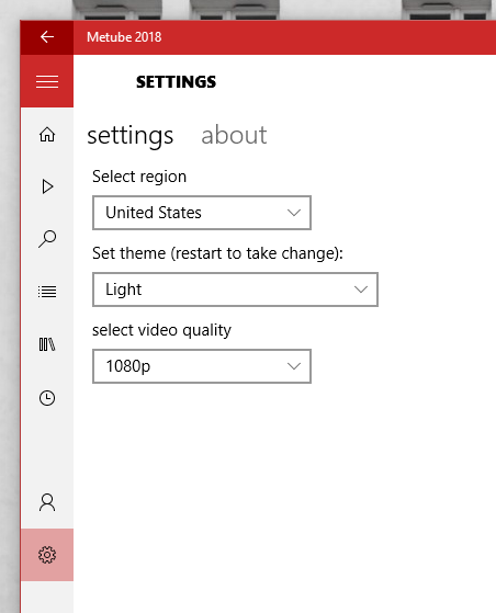 Tổng hợp 6 ứng dụng UWP chọn lọc cho Windows 10 nửa đầu tháng 11/2018
