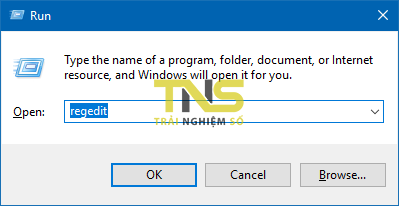 Khắc phục lỗi mất kết nối internet trên ứng dụng UWP