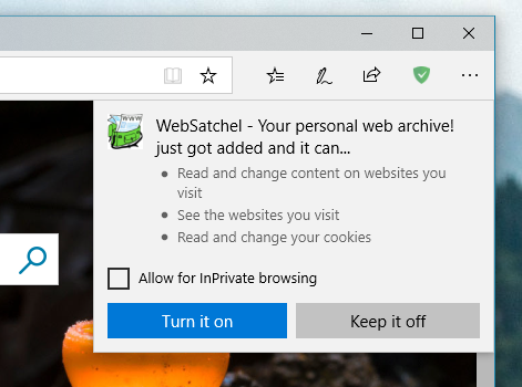 Cách tạo bản sao cho trang web bất kỳ như Google