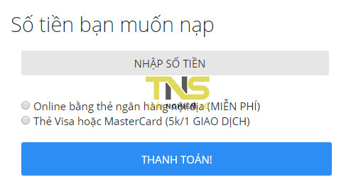 Xuất hiện công cụ lấy được toàn bộ số điện thoại của bạn và bạn bè của bạn