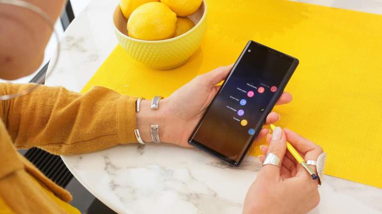 Black Friday 2018: Loạt sản phẩm công nghệ sale sốc ngày mai không nên để lỡ