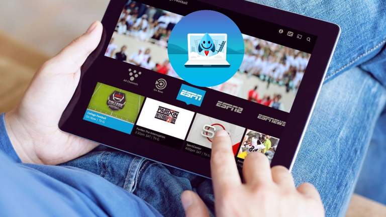 Xem video nhanh hơn khi mạng yếu với Hola Video Accelerator