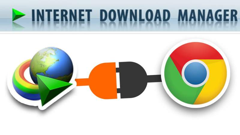 Khắc phục lỗi “This extension may have been corrupted” của IDM trên Chrome
