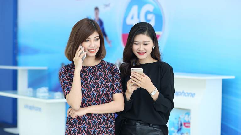 Nhà mạng sẵn sàng phục vụ thuê bao trả sau chuyển mạng từ 16/11