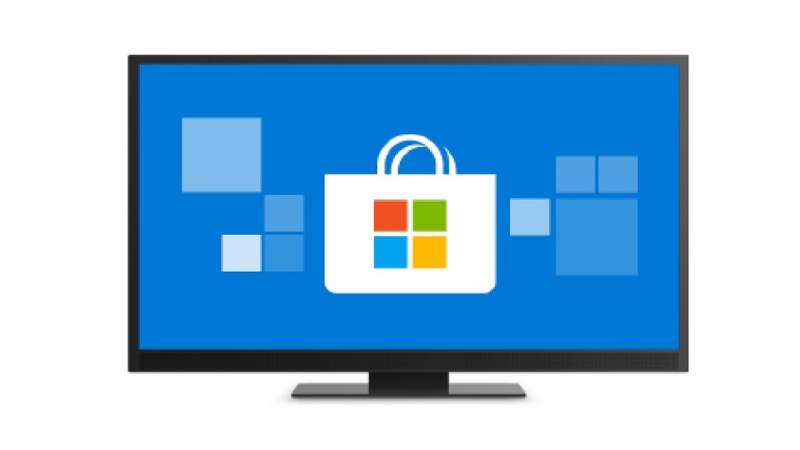 Tổng hợp 6 ứng dụng UWP chọn lọc cho Windows 10 nửa cuối tháng 10/2019