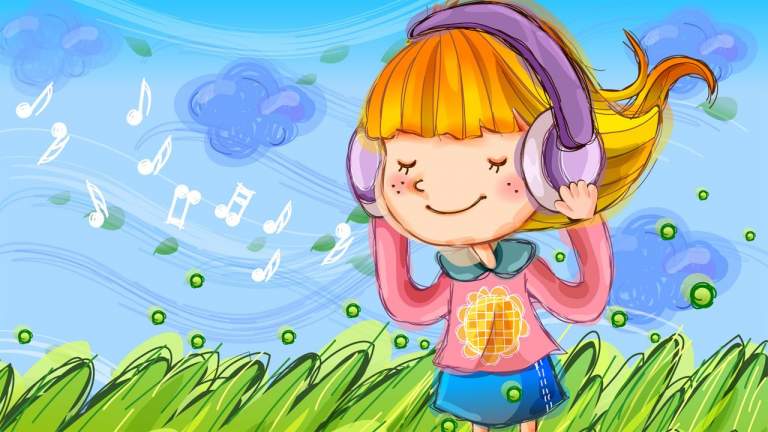 Thưởng thức âm nhạc vô tận trên YouTube với Music Unlimited