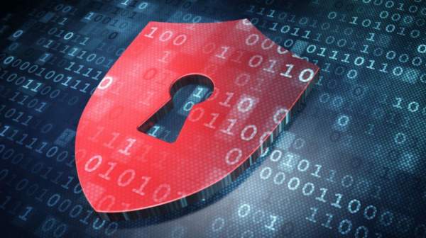 Trend Micro Security 15 ra mắt, giá từ 200.000 đồng