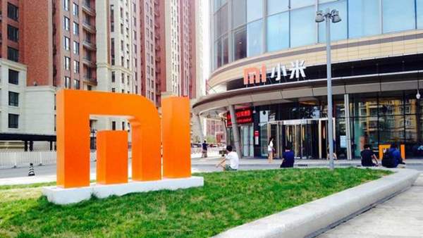 Lợi nhuận Quý III của Xiaomi tăng 49,1%