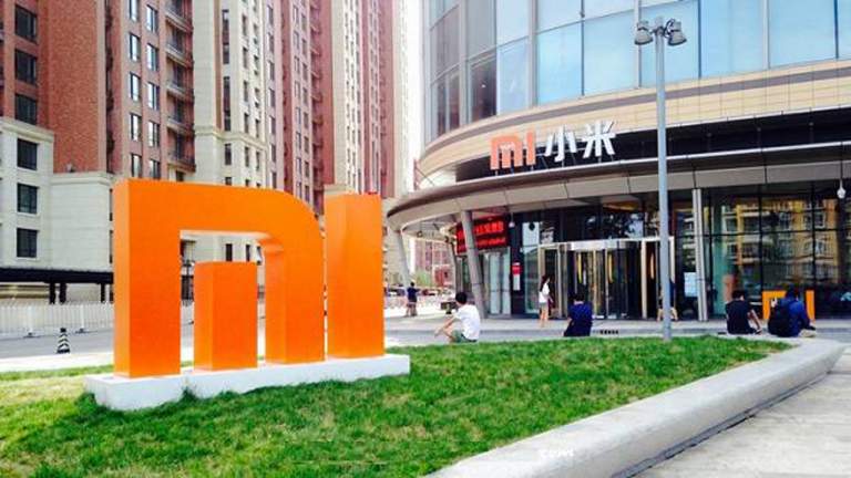 Lợi nhuận Quý III của Xiaomi tăng 49,1%