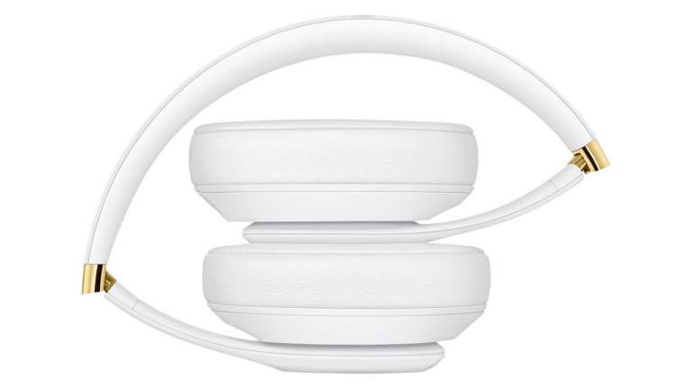 Apple có bằng sáng chế mới về cho tai nghe biết tự điều chỉnh bên nào là tai trái và phải