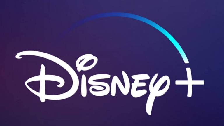Disney+ là gì?