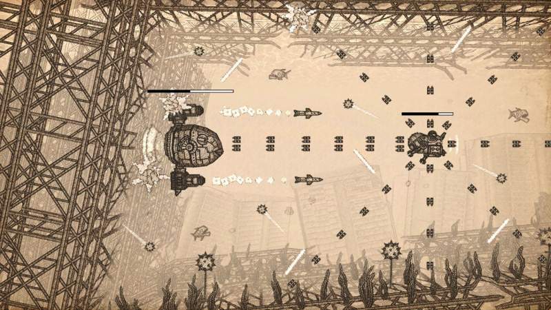 Đánh giá game Earth Atlantis