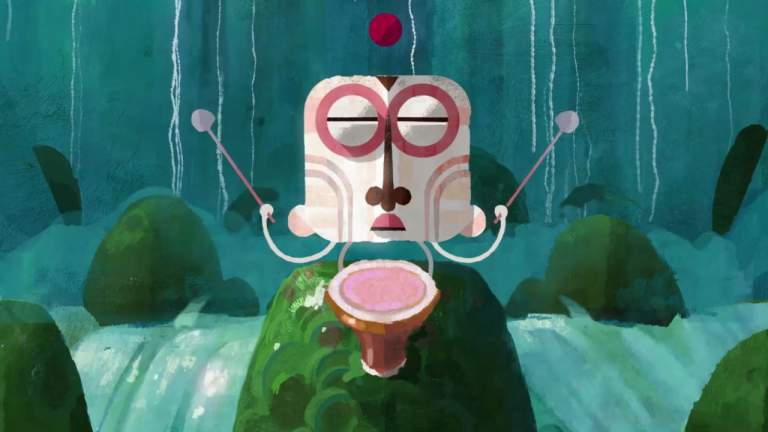 Đánh giá game mobile ELOH –  Em Là Ông Hoàng