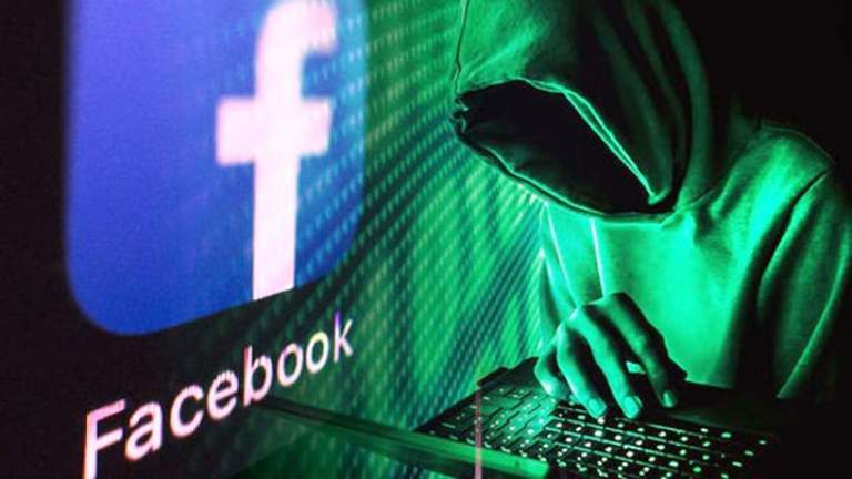 Bỏ túi 40 ngàn USD nếu phát hiện được lỗi của Facebook