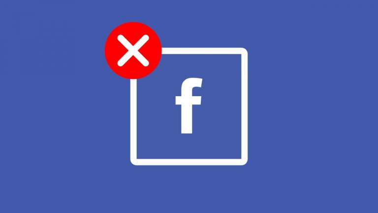 Facebook có bằng sáng chế khai thác ảnh chụp gia đình cho quảng cáo hướng đối tượng