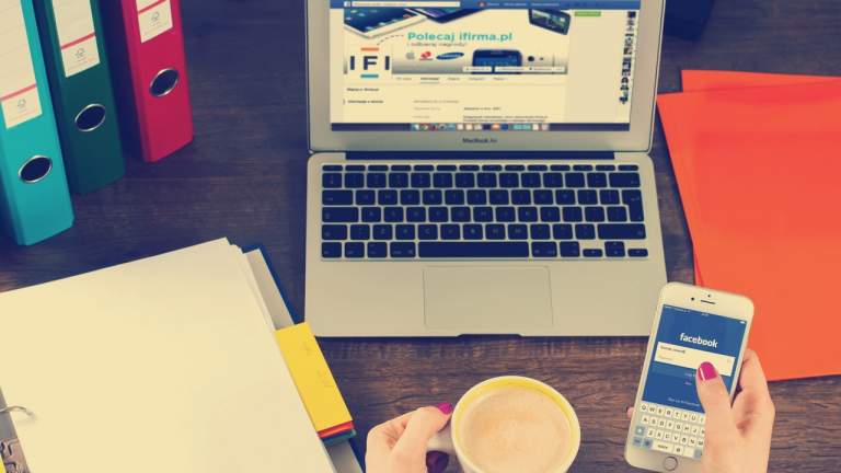 Cách xóa cùng lúc nhiều bài viết trên Facebook nhanh nhất