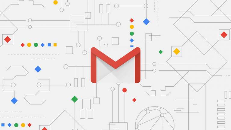 Cách chuyển Gmail về giao diện cũ