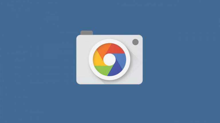 Đem tính năng chụp ban đêm siêu đẹp của Google Camera lên Poco F1, Mi 8