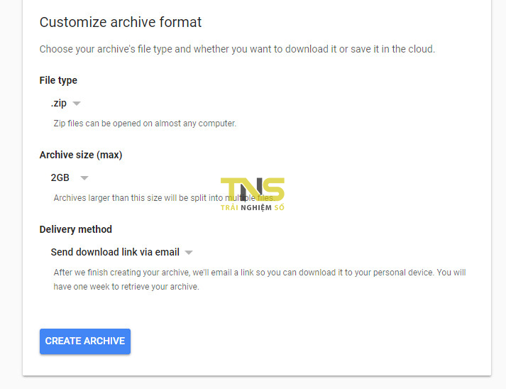 Cách xem lịch sử vị trí Google bằng bản đồ nhiệt