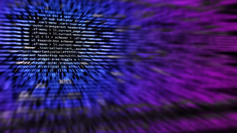 Thử nghiệm Punnycode và cách ngăn giả mạo tên miền trên trình duyệt