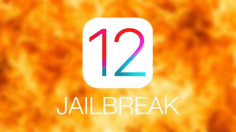 Cách cài tweak trên iOS 12 jailbreak với RootlessInstaller