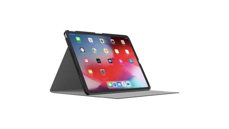 Có thể đặt trước iPad Pro và Macbook Air phiên bản mới 2018, giá từ 22 triệu đồng