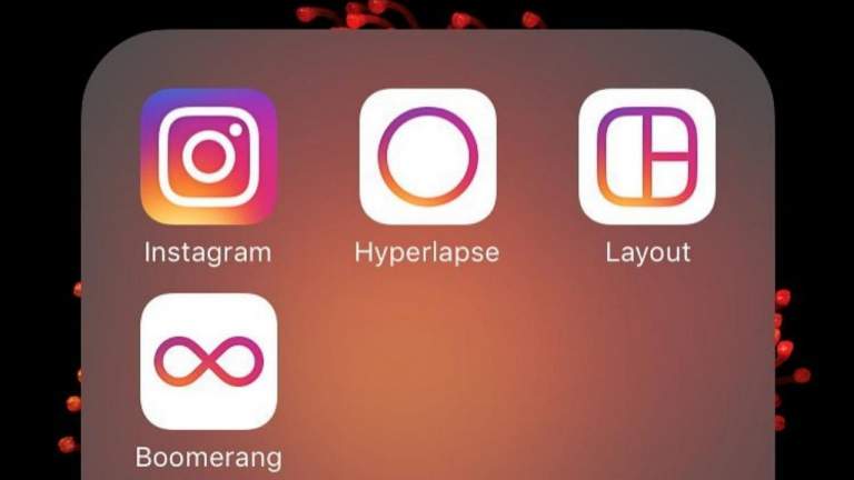 Instagram sử dụng công nghệ AI để mô tả hình cho người khiếm thị