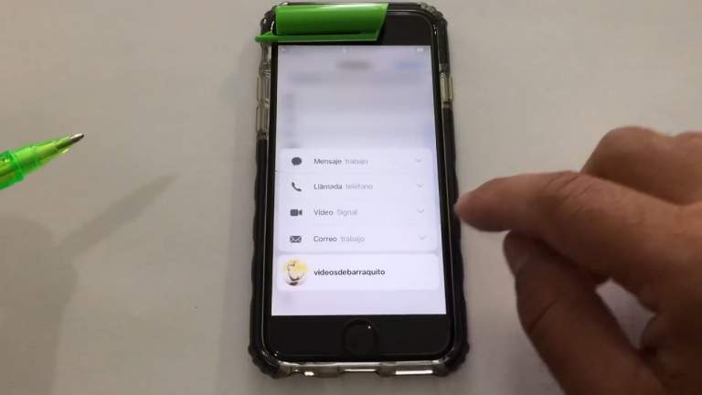 iOS 12.1 có lỗi bảo mật cho phép truy cập danh bạ mà không cần nhập passcode
