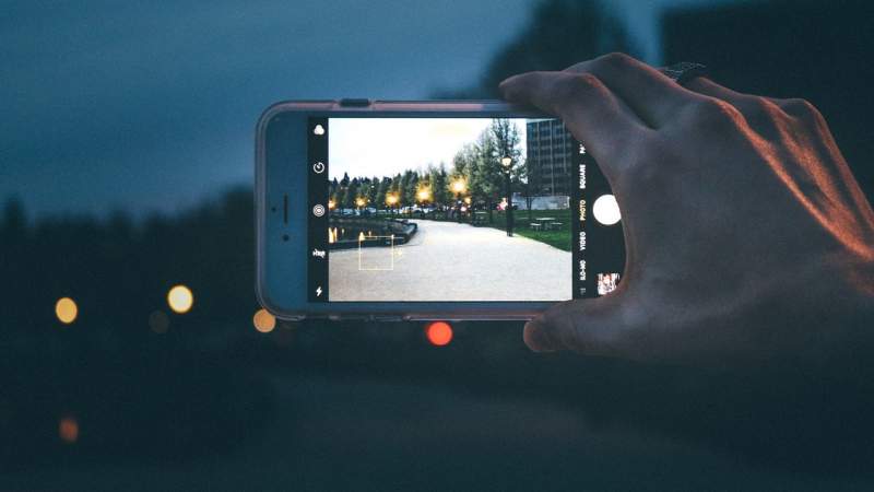 15 ứng dụng và game iOS mới, giảm giá miễn phí ngày 28/11/2018