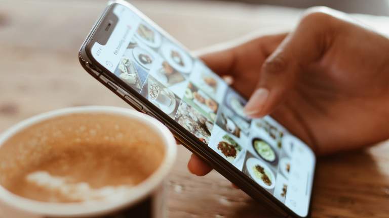 15 ứng dụng và game iOS mới, miễn phí ngày 8/11/2018
