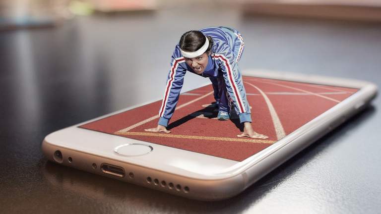 14 ứng dụng và game iOS mới, giảm giá miễn phí ngày 29/11/2018
