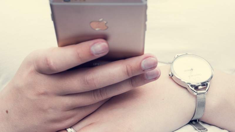 17 ứng dụng và game iOS mới, giảm giá miễn phí ngày 27/11/2018