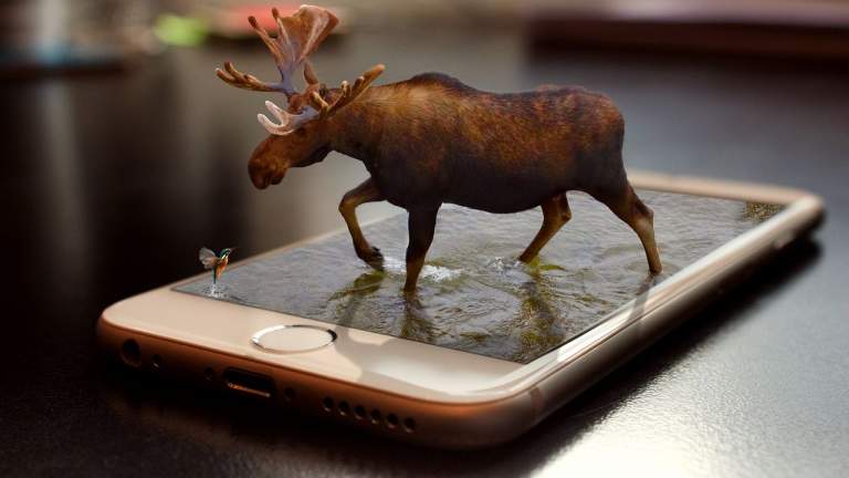 11 ứng dụng và game iOS mới, giảm giá miễn phí ngày 16/4/2019