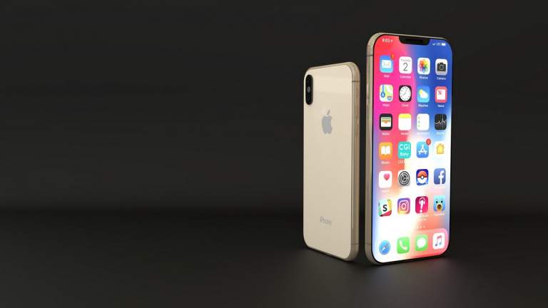 Chương trình đổi iPhone cũ lấy iPhone Xs/Xr có gì hay?