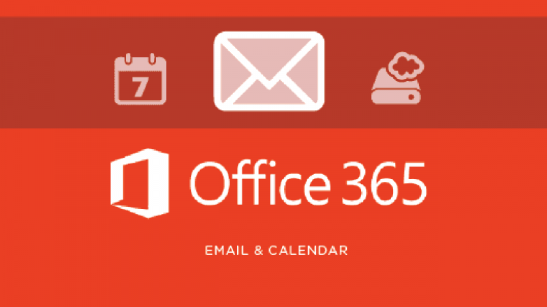 Tại sao các tài khoản email đang là mục tiêu tấn công hàng đầu hiện nay?