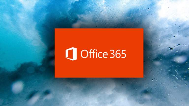 Nhận diện Office 365 giả mạo với Thị giác Máy tính và Trí tuệ nhân tạo (AI)
