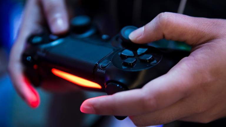 Không biết mua game ở đâu rẻ nhất, mời tham khảo