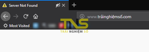 Thử nghiệm Punnycode và cách ngăn giả mạo tên miền trên trình duyệt