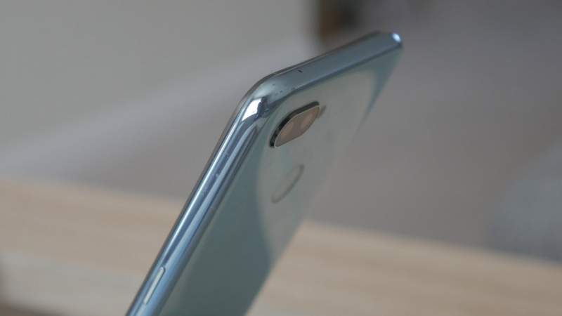 Điện thoại Realme tại Việt Nam sẽ được hỗ trợ Android 9 Pie
