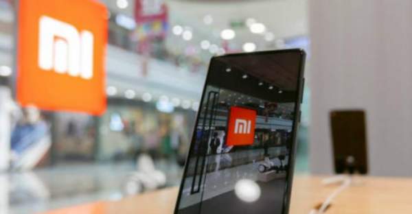 Lợi nhuận Quý III của Xiaomi tăng 49,1%