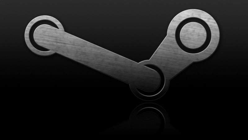 Săn game giảm giá trên Steam với Siri Shortcuts