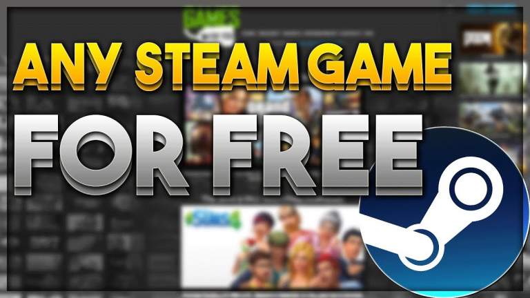 Một lỗi Steam được tiết lộ có thể lấy được bất kỳ tựa game nào