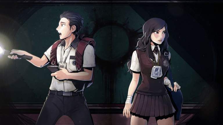 Đánh giá game The Coma: Recut