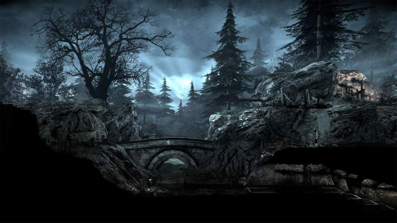 Đánh giá game This War of Mine: Stories – The Last Broadcast