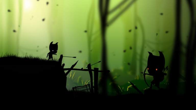 Đánh giá game Toby: The Secret Mine