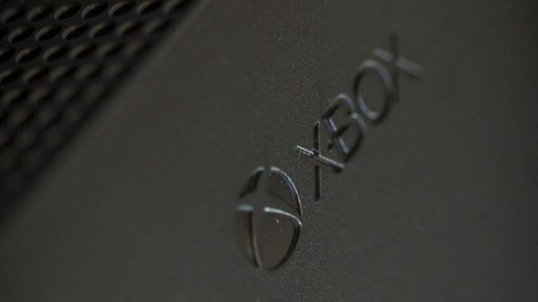 Xbox One chính thức hỗ trợ trải nghiệm game bằng chuột và bàn phím từ ngày 14/11/2018