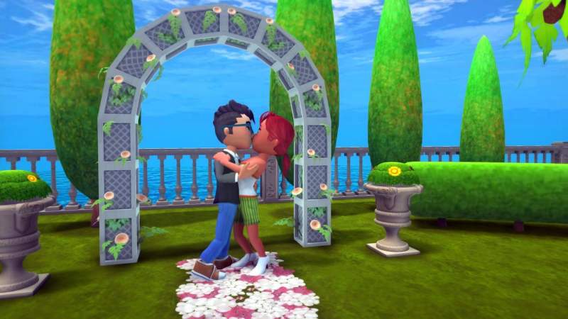 Đánh giá game Youtubers Life OMG Edition
