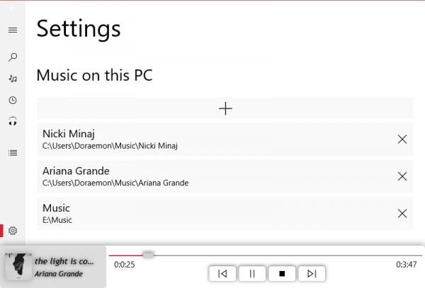 Tổng hợp 6 ứng dụng UWP chọn lọc cho Windows 10 nửa đầu tháng 12/2018