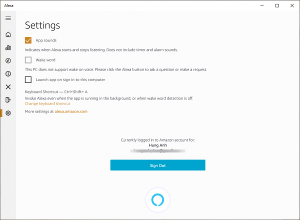 Tổng hợp 6 ứng dụng UWP chọn lọc cho Windows 10 nửa cuối tháng 12/2018